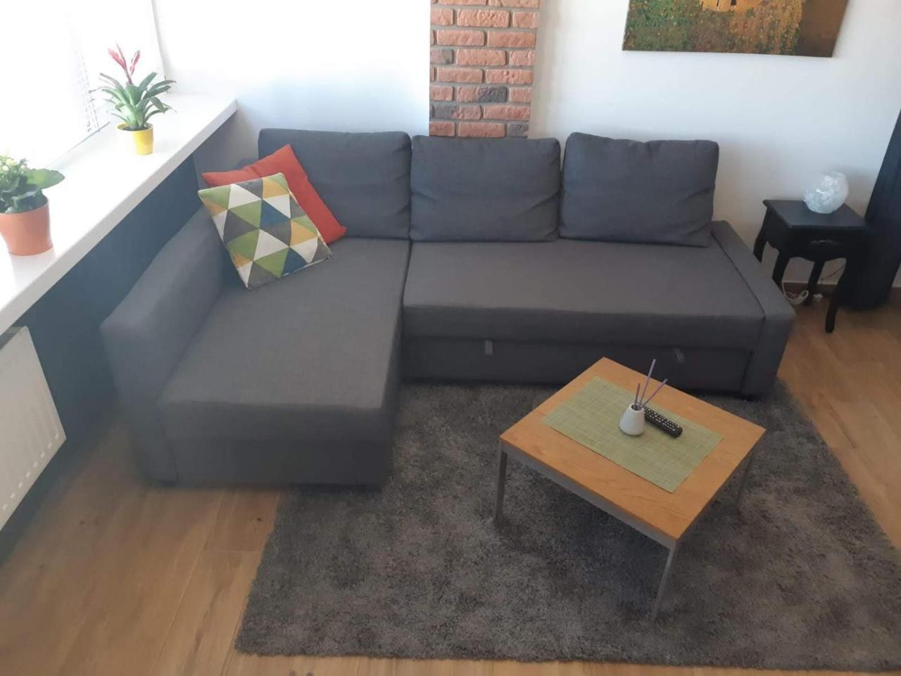 Hostel W5 Poznan Ngoại thất bức ảnh
